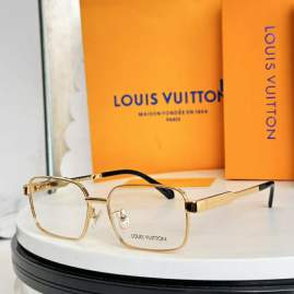 Picture of Louis Vuitton Sunglasses _SKUfw76771937fw